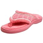 ACORN Sporty Spa Thong