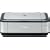 Canon PIXUS �C���N�W�F�b�g�����@ MP550