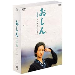 ������ ���S�� ������ ���Q�����Ĉɐ��� [DVD]