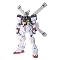 GUNDAM FIX FIGURATION #0001~0020