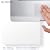 �}���`�p�b�h�t�B���� Multi pad Slick Film #601AFAG for MacBook  Series / MPSF601AFAG