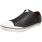 Tretorn Skymra Puffer Sneaker