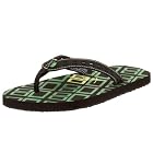 Teva Women's Betsy Flip Flop