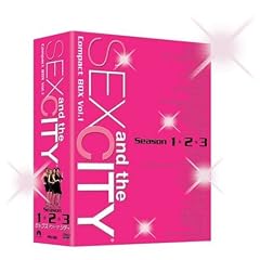 �Z�b�N�X�E�A���h�E�U�E�V�e�B�@�v�e�BBOX�@Vol.1 [DVD]