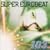 �X�[�p�[�E���[���r�[�g Vol.103