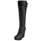 Pour La Victoire Irma Boots