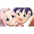 �O�������K�� �p���������[�N�X2 �y���S���Y����Łz [DVD]
