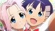 グレンラガン パラレルワークス2 【完全生産限定版】 [DVD]