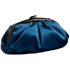 Giuseppe Zanotti IB8046 Clutch