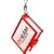 Ability Create DreamFlash microSD/SD�J�[�h ���f�B�A�P�[�X DF-MCS-R ���b�h <31968>
