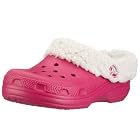 [クロックス] crocs kids mammoth