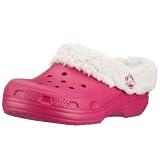 [クロックス] crocs kids mammoth