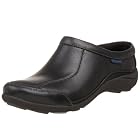 Hush Puppies Pent Slip On