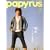 papyrus (�p�s���X) 2010�N 02���� [�G��]