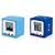 CUBE WORLD SERIES3 PACK2(TONER/CHIEF)