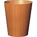 SAITO WOOD �_�X�g�{�b�N�X M �`�[�N