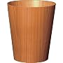 SAITO WOOD �_�X�g�{�b�N�X M �`�[�N