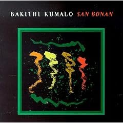 San Bonan