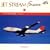 JET STREAM FOREVER(1)�u�T���}���R�̗��l�v
