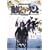 24HOUR TELEVISION �X�y�V�����h���}�f97 �E�C�Ƃ������� [DVD]