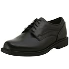 Dunham 410 Waterproof Oxford