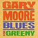 Blues for Greeny