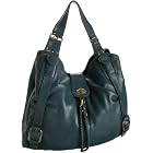 Hype Jackie Tote