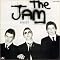 The Jam���ƍi��ɂ����I�i���j