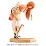 DEAD OR ALIVE �� C2ver. (1/6�X�P�[�� PVC���h���ς݊����i)