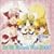 Di Gi Charat The BEST