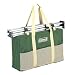 Coleman(�R�[���}��) �}���`�c�[�o�[�i�[�P�[�X2 170-9021