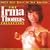 Sweet Soul Queen of New Orleans: The Irma Thomas Collection