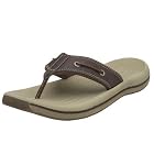 Sperry Top-Sider Sport Santa Cruz Thong