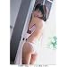 MAYUMI�@SMILE
