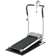 �R�[�| ���[�^�[�E�H�[�J�[ CP4000 �u���b�N CP4000