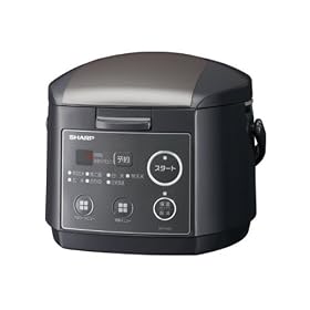 �V���[�v �W���[���ъ�i3�������j KS-HA5-B