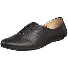 Sam Edelman Women's Cory Oxford