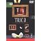 [TRICK��Goods]�yDVD�z�y�r�f�I�z