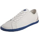 Diesel Nostalgia 00YD87 PR974 Trainer