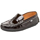 Venettini Little Kid/Big Kid 55-Alana Loafer