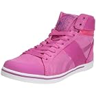 [リーボック] Reebok REE FUNK
