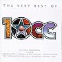 The Very Best of 10cc
