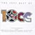 The Very Best of 10cc