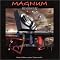 MAGNUM