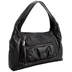 Steven by Steve Madden Nairobi Medium Hobo