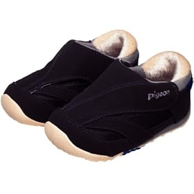 �炿�����V���[�Y4