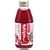 (�����p�{�b�N�X) �����I �N�����x���[ 200ml�~20�{