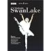 Swan Lake: Tchaikovsky: Royal Swedish Ballet [DVD] [Import]