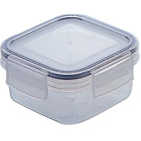EMSA �N���b�v&�N���[�Y �X�N�G�A0.3L 502221