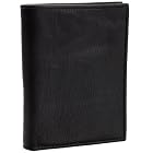 Cole Haan Portage Bi-Fold Wallet